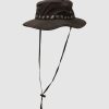 Men BILLABONG Headwear | Cg Restore Boonie