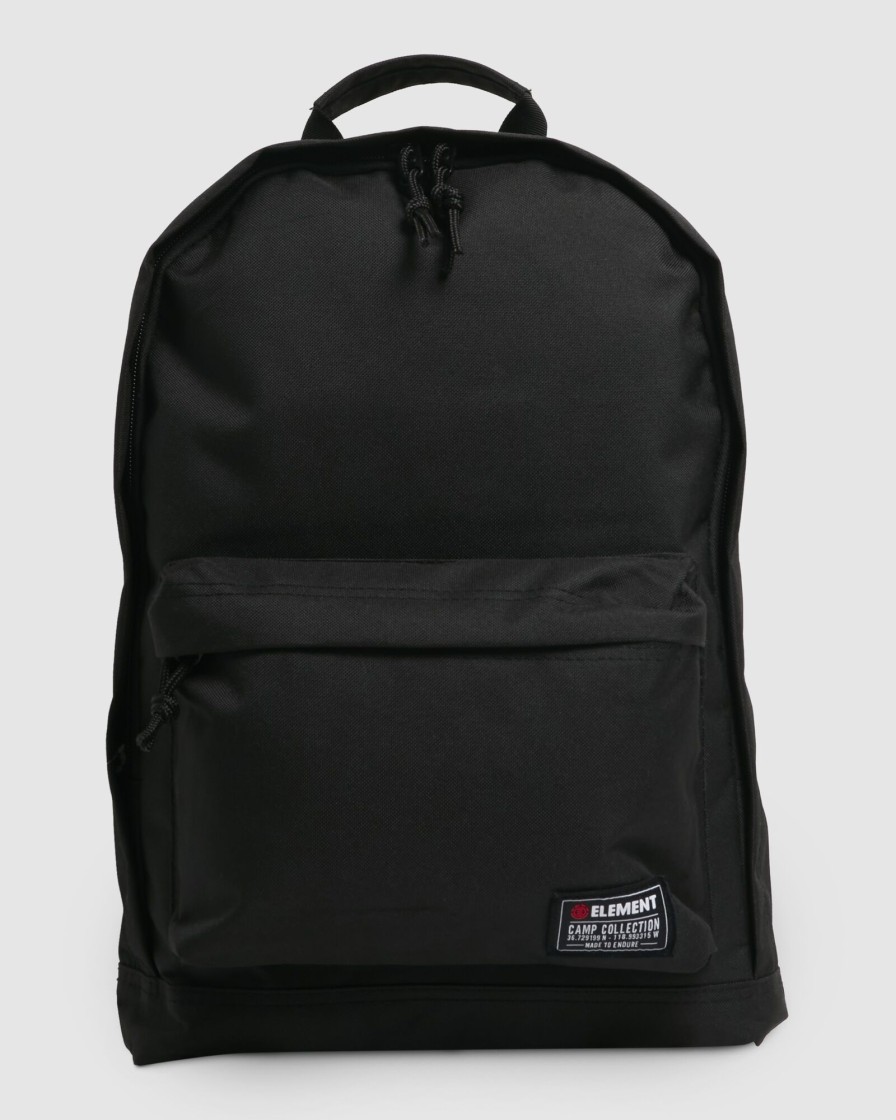 Men ELEMENT Bags | Beyond 18L Backpack