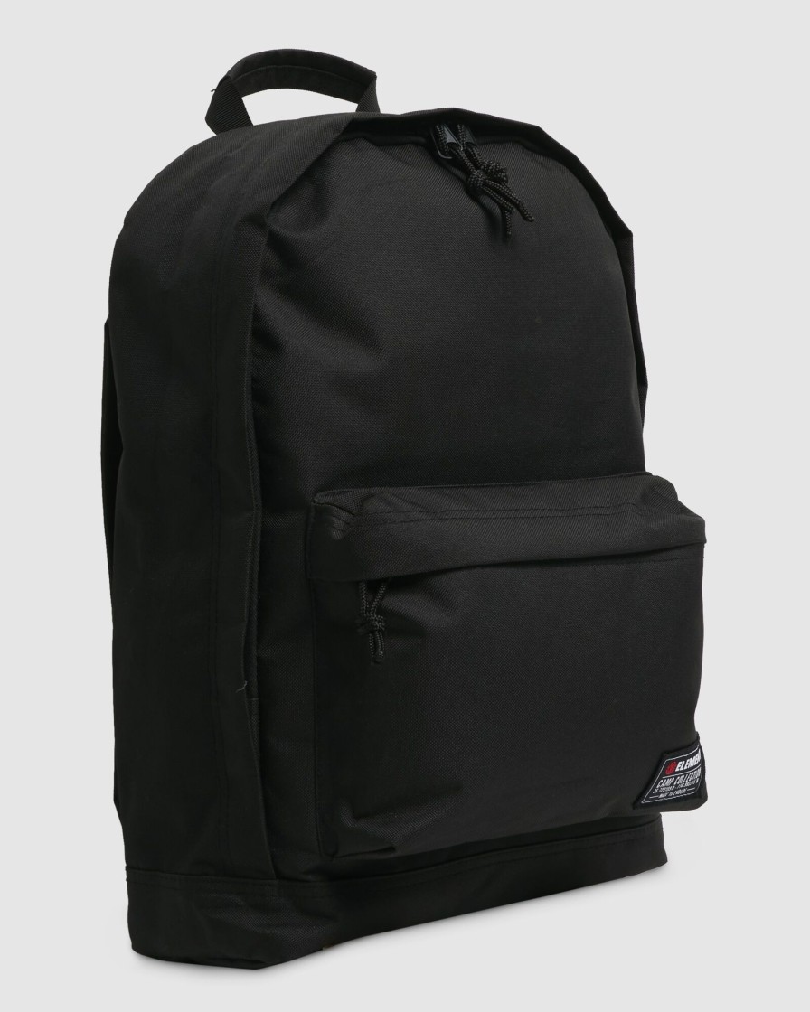 Men ELEMENT Bags | Beyond 18L Backpack