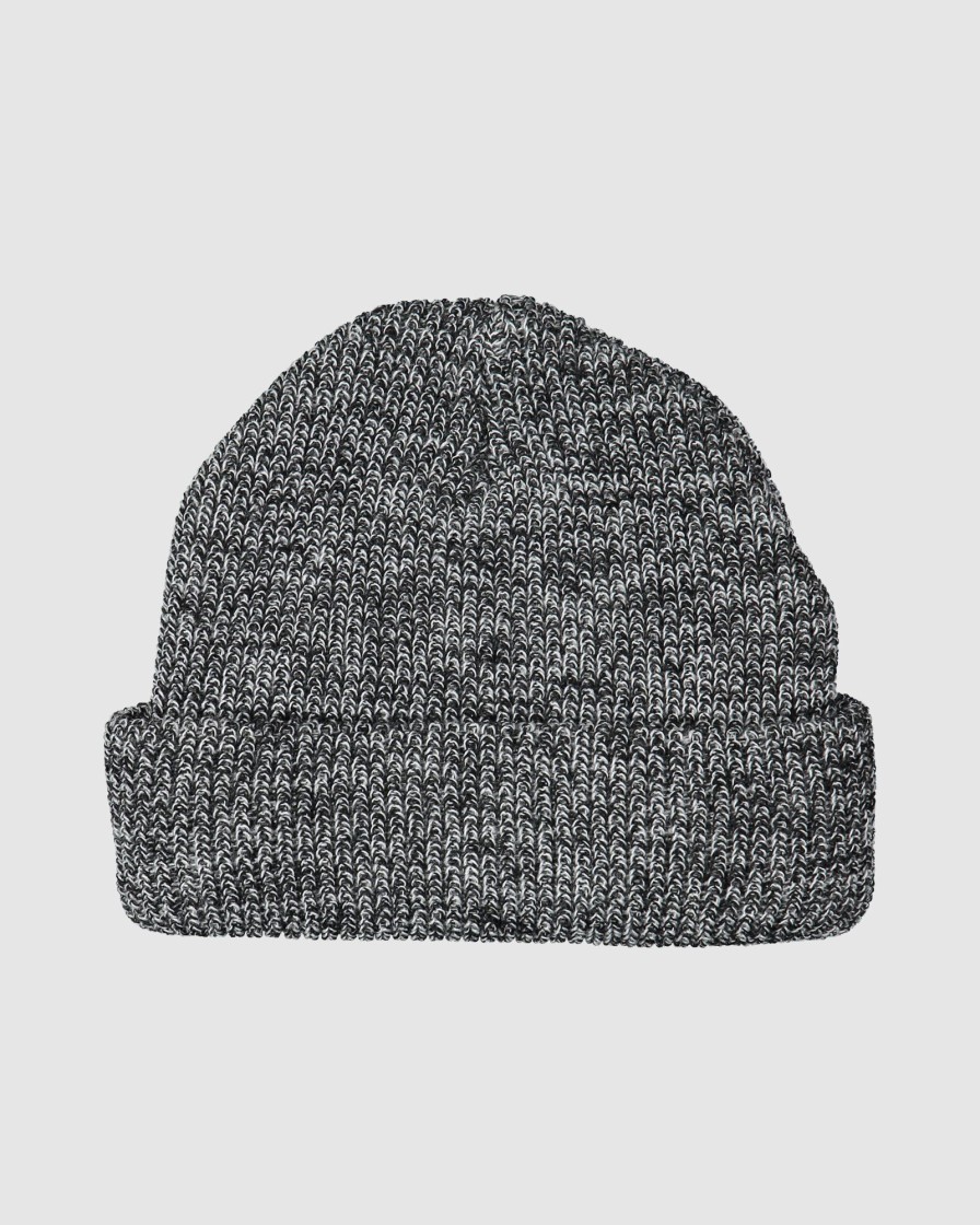 Men BILLABONG Headwear | Broke Beanie