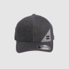 Women BILLABONG Headwear | Station Flexfit Cap