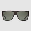 Men OTIS Sunglasses | Young Blood Polarised