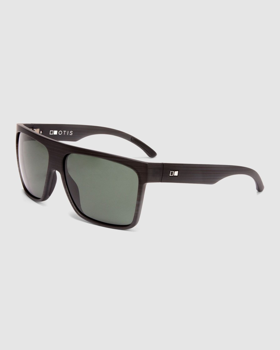 Men OTIS Sunglasses | Young Blood Polarised