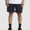 Men DC SHOES Shorts | The Champs Short