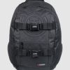 Men ELEMENT Bags | 92 Galaxy Mohave 30L Large Skate Backpack