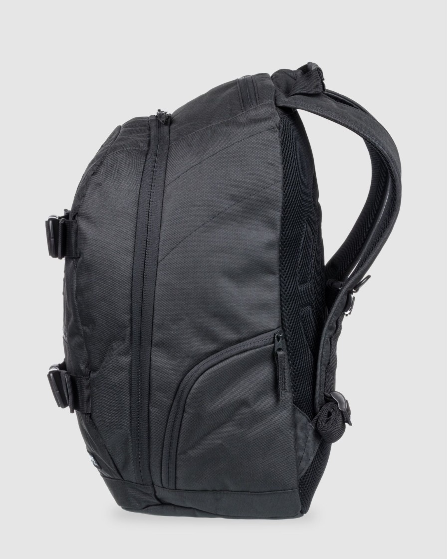 Men ELEMENT Bags | 92 Galaxy Mohave 30L Large Skate Backpack