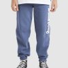 Youth BILLABONG Clothing | Team Elastic Beach Pant