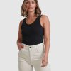 Women BILLABONG Tops | Everyday Top