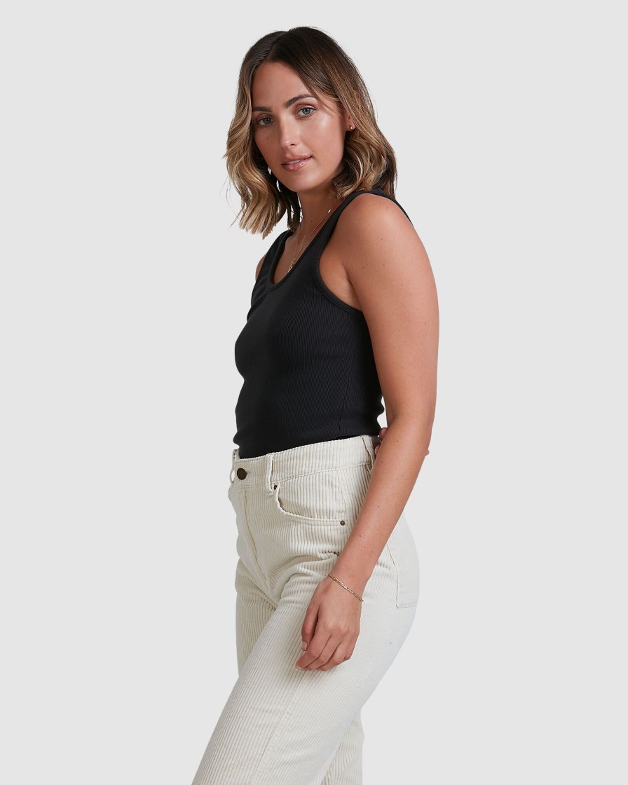 Women BILLABONG Tops | Everyday Top