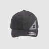 Men BILLABONG Headwear | Station Flexfit Cap