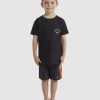 Youth BILLABONG Clothing | Groms Ks Australia T-Shirt