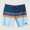 Youth QUIKSILVER Clothing | Boys 8-16 Everyday Swell Vision Board Shorts