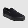 Men KUSTOM Sneakers | Kustom Wide Slip