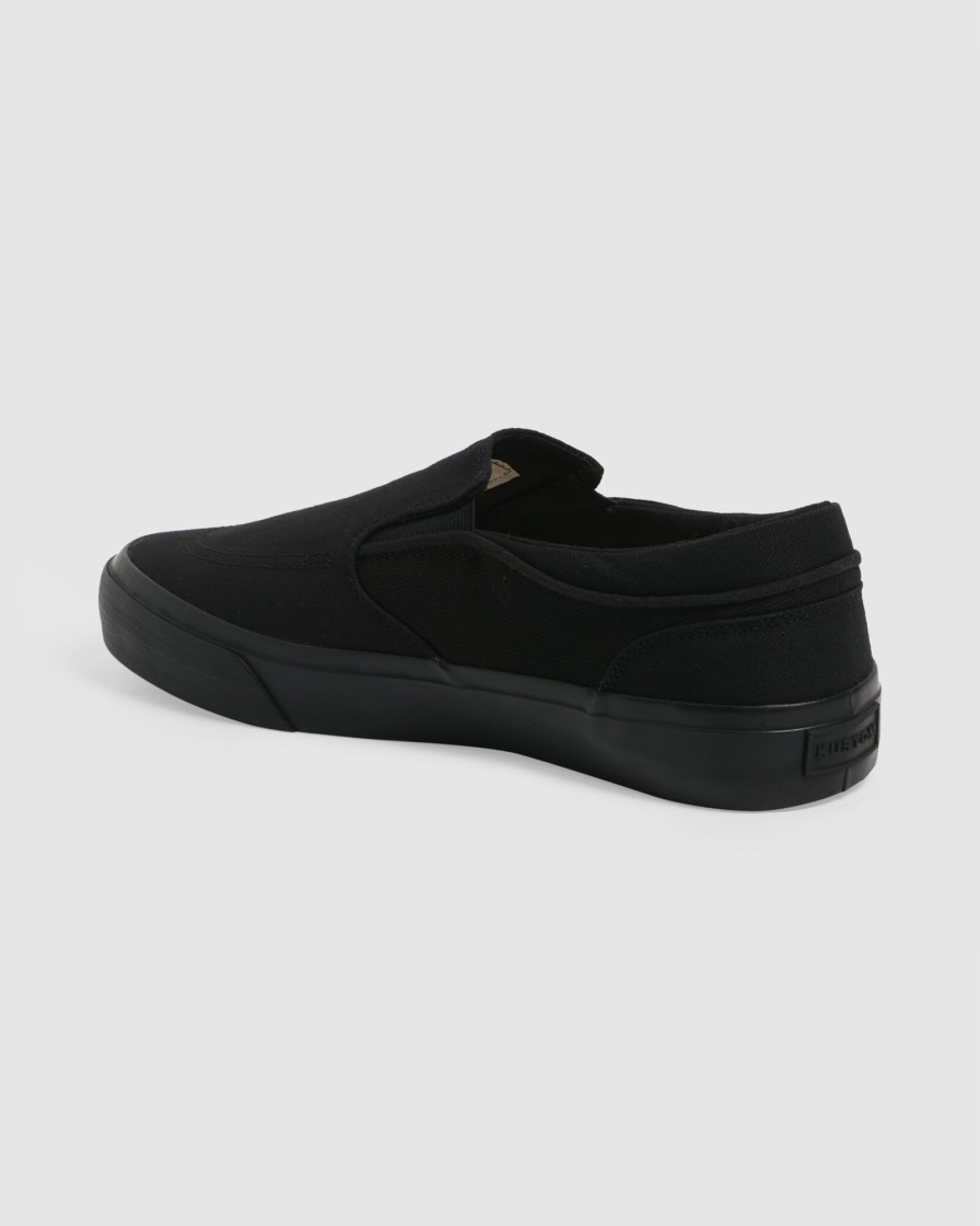 Men KUSTOM Sneakers | Kustom Wide Slip