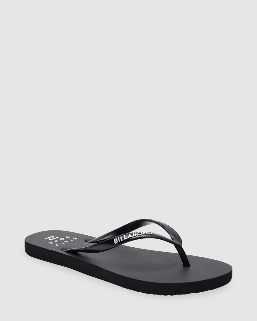 Women BILLABONG Sandals | Dama Thongs