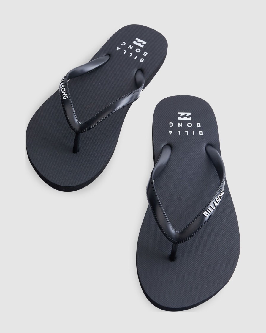 Women BILLABONG Sandals | Dama Thongs