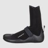 Men QUIKSILVER Wetsuits | Everyday Sessions 5 Split Toe