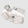 Women ROXY Socks & Underwear | Womens No Show Liner Socks