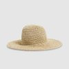 Women BILLABONG Headwear | Sunnyside Hat