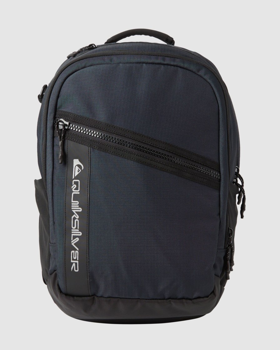 Men QUIKSILVER Bags | Freeday 28L