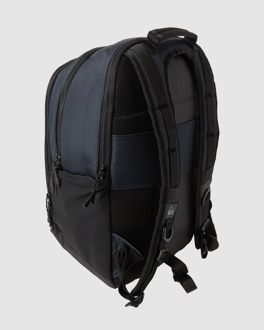 Men QUIKSILVER Bags | Freeday 28L