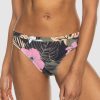 Women ROXY Bikini Bottoms | Roxy Pro Hipster