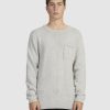 Men RIP CURL Knitwear | Neps Crew