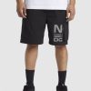 Men DC SHOES Shorts | Static 94 Cargo Short