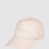 Women ROXY Headwear | Womens Dear Believer Baseball Cap