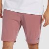 Men BILLABONG Shorts | Crossfire Wave Washed Shorts