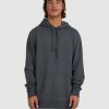 Men BILLABONG Jumpers & Hoodies | Od Pop Hoodie