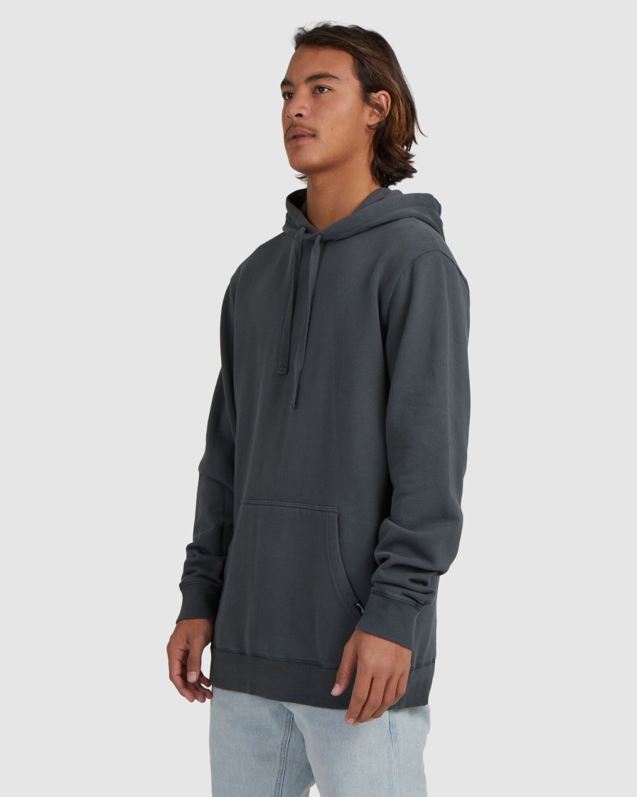 Men BILLABONG Jumpers & Hoodies | Od Pop Hoodie