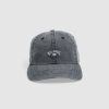 Women BILLABONG Headwear | Peyote Washed Dad Cap