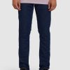 Men VOLCOM Jeans | Vorta Denim