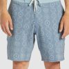 Men BILLABONG Boardshorts | Sundays Lotide Boardshorts