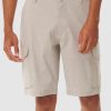 Men RIP CURL Shorts | Trail Cargo Boardwalk