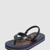 Youth BILLABONG Footwear | Boys 0-7 Arch Thongs