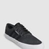 Men ADIDAS Casual | Seeley Xt