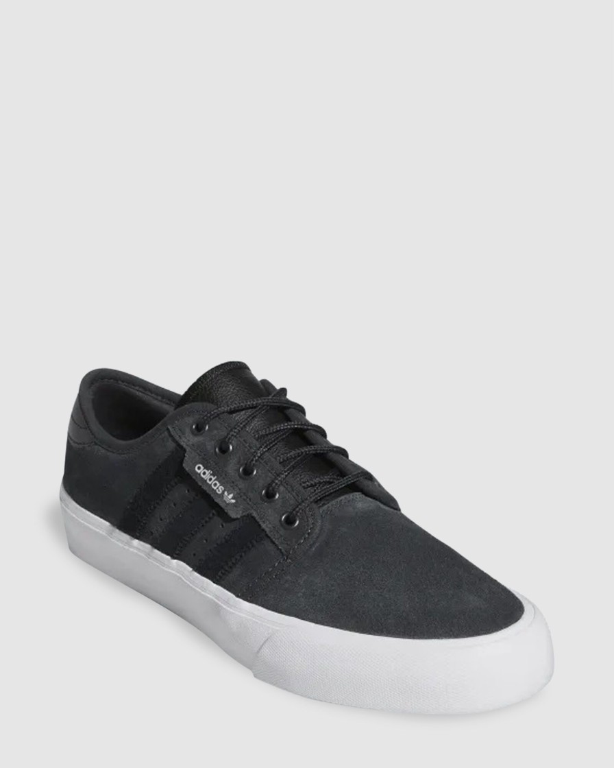 Men ADIDAS Casual | Seeley Xt