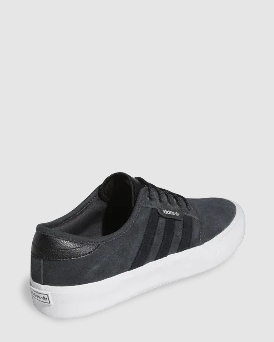 Men ADIDAS Casual | Seeley Xt