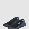 Women ROXY Wetsuits | Womens 1Mm Prologue Round Toe Reef Booties