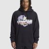 Men DC SHOES Jumpers & Hoodies | The Champs Ph