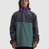 Men BILLABONG Jumpers & Hoodies | Space Lobster