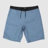 Men BILLABONG Boardshorts | Shadow Cut Og Boardshorts