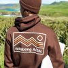 Men BILLABONG Jumpers & Hoodies | Range Pop Hoodie