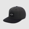 Women BILLABONG Headwear | Stacked Cap