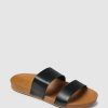 Women REEF Slides | Cushion Vista