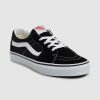 Men VANS Casual | Sk8 Low