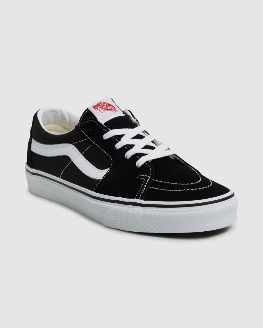 Men VANS Casual | Sk8 Low