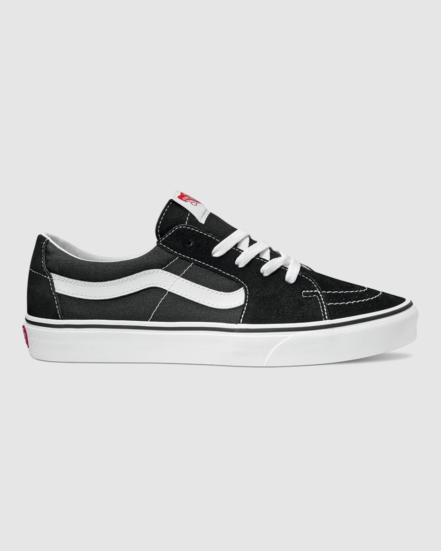 Men VANS Casual | Sk8 Low